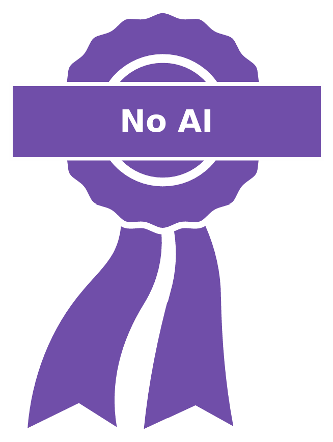 No AI
