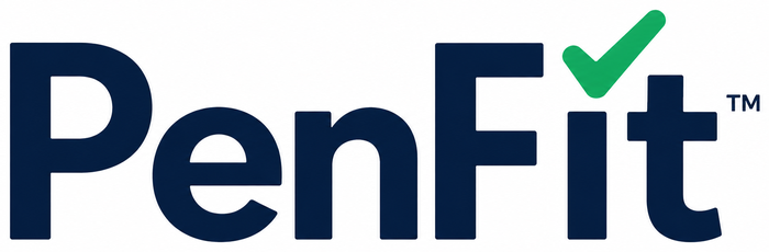 PenFit™